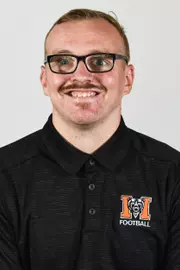 Casey O'Brien