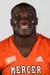 Chattanooga