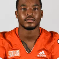 Jacksonville State