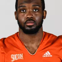 VMI