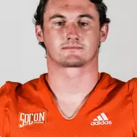 Jacksonville State