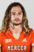 Jacksonville State