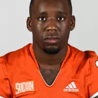 VMI