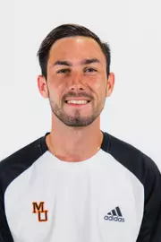 Hugo Lobo