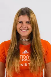 Maeva Roquebert