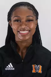 Kennedi Weston-Shields