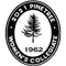 Pinetree Women's Collegiate 2021