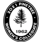 Pinetree Women's Collegiate 2021