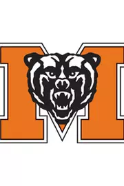 M Bear