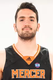 #14