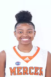 Sydneey Boykin