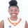 Sydneey Boykin profile image