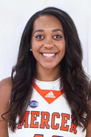 Lauren McNamara-Clement