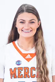 Sierra Votaw