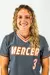 Mercer