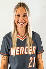 Ashlyn Donner