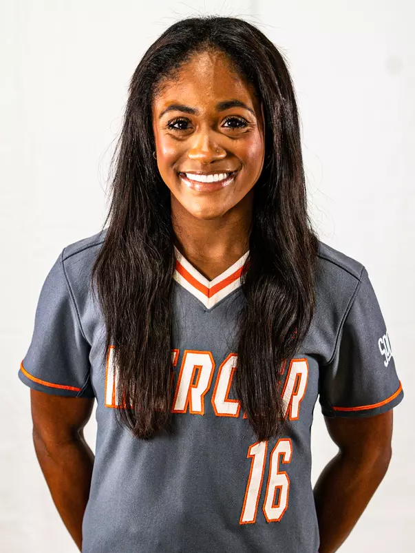 Atira McGowan