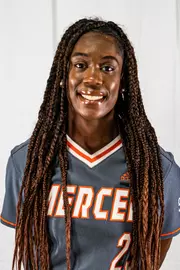 Diamond Williams