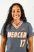 Mercer