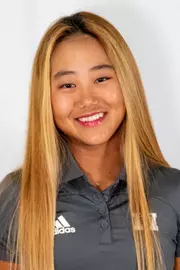 Kate Song