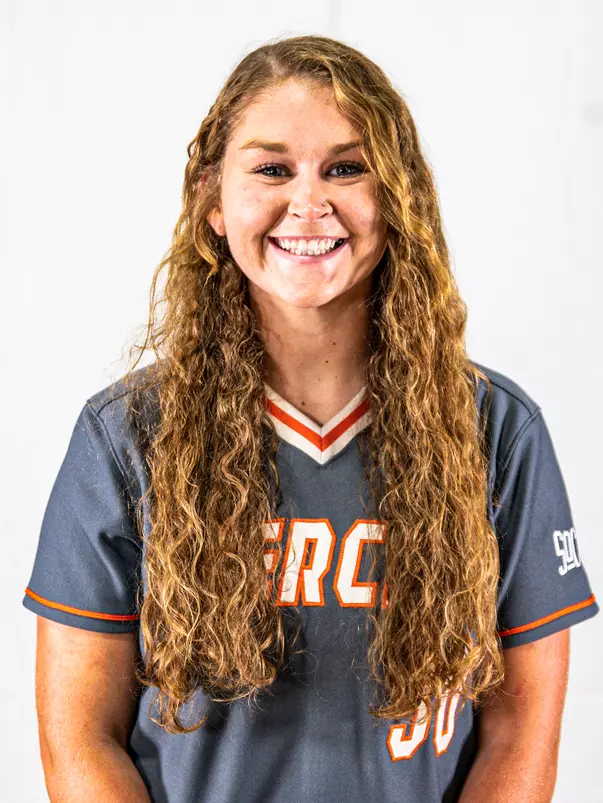 Kylie Helm