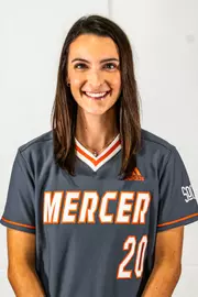 Rachel Baker