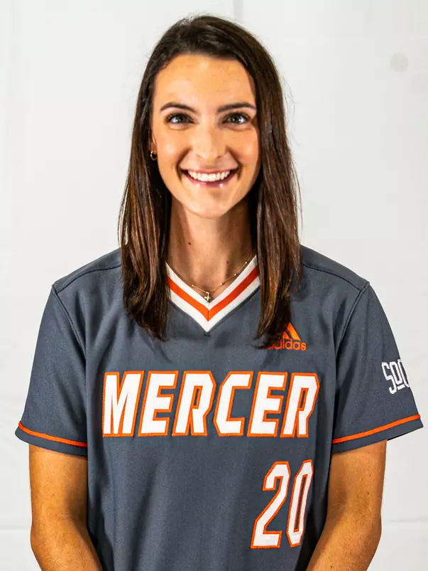 Rachel Baker
