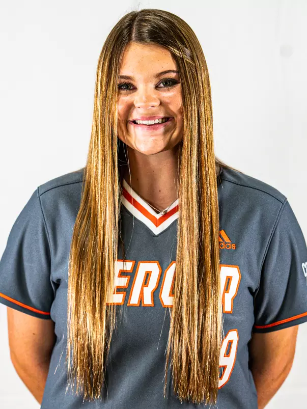 Tori Hedgecock