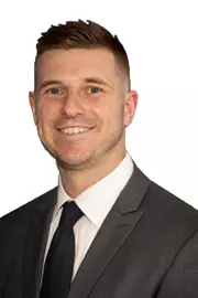 Ryne E. Smith