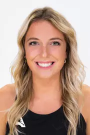 Gracie Garanich