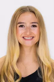 Emilee Wissmach