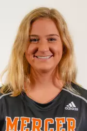 Katie Ryan