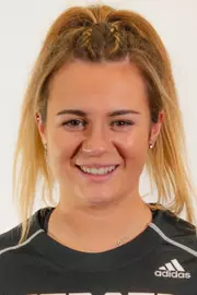 Sami Van Slyke
