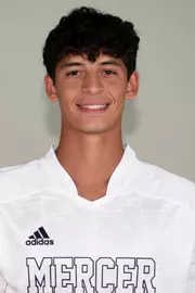 Anthony Patti
