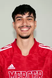 George Iakovidis