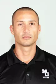 Tony Falvino