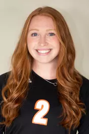 Megan Smith