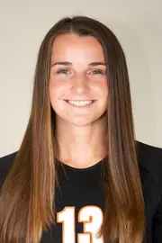 Rachel Friedholm