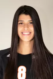 Rayanne De Oliveira