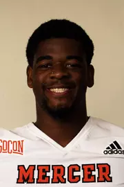 Brandon Mays