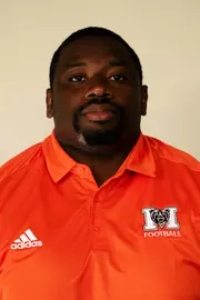 Brandon Wright