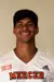 POINT