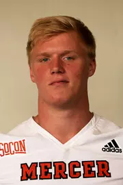 Bryce Lawrence