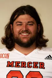 Conner Krieger
