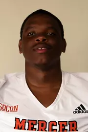 DQ Wilkerson