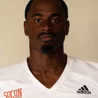 Samford
