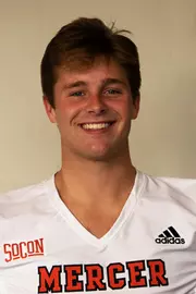 Dylan Fromm
