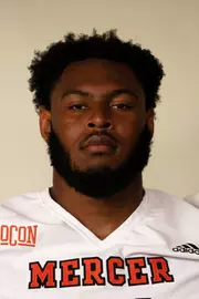 Jason Poe