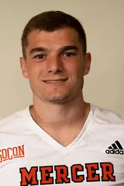 Landon Miller