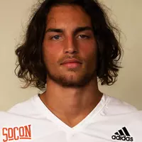 Furman